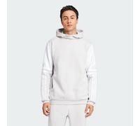 Squadra 25 Sweat Hoodie