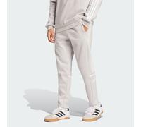 Squadra 25 Sweat Tracksuit Bottoms