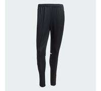Squadra 25 Training Pants