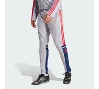 adidas Squadra 25 Training Pants