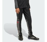 Squadra 25 Training Pants Kids