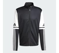 Squadra 25 Training Track Top