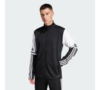 Squadra 25 Training Track Top