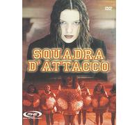 Squadra d'attacco