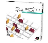 Squadro - Brand New And Sealed