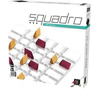 Squadro (EN) (GIG1741)