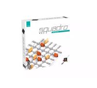 Squadro Mini IUVI Games
