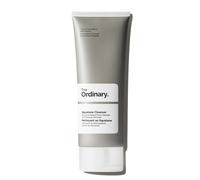 The Ordinary Squalane Cleanser, Hydrating Makeup Remover, Supports Moisture...