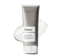 The Ordinary Squalane Cleanser, Hydrating Makeup Remover, Supports Moisture...