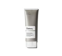 Squalane Cleanser White