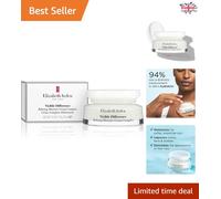 Elizabeth Arden Visible Difference Refining Moisture Cream Complex Moisturising Cream for Face 75 ml