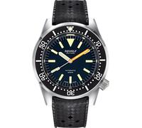 Squale 1521 Militaire Watch SQL-051