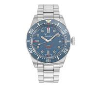 Squale 1545GG.AC Swiss Automatic Dive Watch