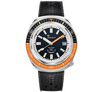 Squale 2001 Heritage Michael Laval Limited Edition SQL-125