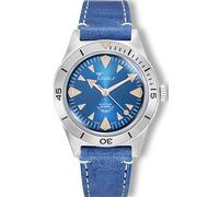 Squale Super Squale Big Arrows Blue Watch SQL-130