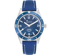 Squale SuperSquale Blue Watch SQL-078