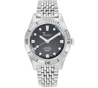 Squale SuperSquale Sunray Black Bracelet Watch SQL-081