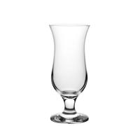 Squall Cocktail Clear Glasses Cocktail Glassware Bars 16.5Oz (47Cl) Pack Of 12