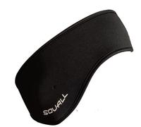 Squall Sailing 2.5mm Neoprene Headband (Ladies)