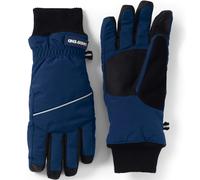 Squall Waterproof Gloves lands end Navy M
