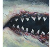 Squalus The Great Fish (Vinyl) (US IMPORT)