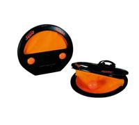 Squap Catch Ball Game