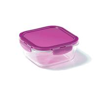 Square 750ml
