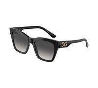 Dolce & Gabbana S7266698, Women Sunglasses, Multicolour, Talla única - S7266698