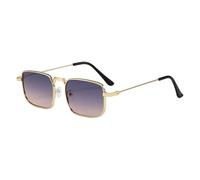 Square Acetate Sunglasses Polarized Lense Retro Design Protections for Women Men Outdoor Sports Beach Holiday Square Frame Sunglasses