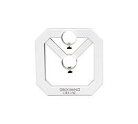 Square aluminium cavaletti Grooming Deluxe (x2)