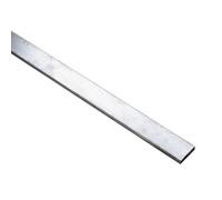 Square Aluminum Flat Bar, 40/50/60X40/50/60X100mm Aluminum Flat Bar, Solid New Mill Stock,50 * 50 * 100mm(50 * 50 * 100mm)