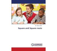 Square and Square roots: Do¿wiadczenia duchowe - ¿ród¿o wsparcia w poradnictwie psychospo¿ecznym?