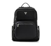 Guess Berna Daypack 42 cm Laptop compartment black