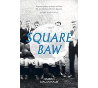 Square Baw