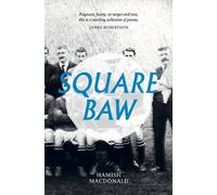Square Baw