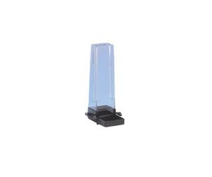 Square bird seed dispensers Nobby Pet