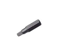 Square Bit Tool Screwdriver for KitchenAid Food Processor Artisan 5KSM150, 5KSM125, 5KSM175, 5KSM156, 5KSM185