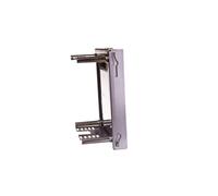Square cassette with cable outlet 6xM45 VA RKSN2 UFS 7409208