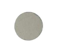 Square/Circular Transparent Mica Sheet, Thickness 0.02mm-0.2mm Natural Mica Boards for Repairing 10pcs(28x0.2mm)