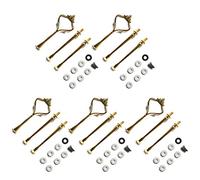 Square Coaster Mold with Sunlight Edges Fruit Tray Silicone Epoxy Casting Mould for Resin Jewelry Plate Drink Resin Molds Ashtray Weed