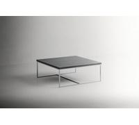 Square Coffee Table From The Vulcano Collection