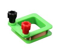 Square Coil Electromagnetic Induction Electromagnetism Experiment Induction for Classroom and Laboratory Teacher and Student Resource