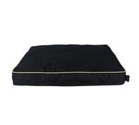 Square comfort cushion for dogs Nobby Pet Eco Esat