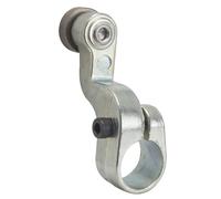 Square D by Schneider Electric 9007E6 Limit Switch Lever Arm, T+FT, 1-3/8"