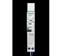 Square D by Schneider Electric SEE110B03 (KQE110B03) 10A 30mA “B” Type LoadCentre KQ RCBO