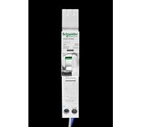 Square D by Schneider Electric SEE132B03 (KQE132B03) 32A 30mA “B” Type LoadCentre KQ RCBO