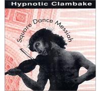 Square Dance Messiah