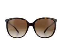 Michael Kors Anaheim MK2137U C57 300613