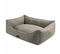 Square dog bed Nobby Pet Anda