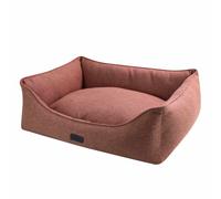 Square dog bed Nobby Pet Anda